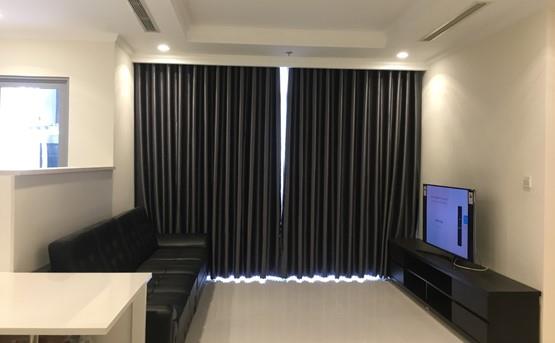 Apartment for rent in binh thanh district BT105L527 (8)